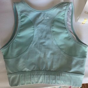 NVGTN Sports Bra